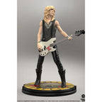 Produktbild Guns n' Roses Rock Iconz Statue Duff McKagan 20 cm