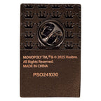 Produktbild Hasbro by Loungefly Ansteck-Pins Blind Box 90th Anniversary Sortiment (12)