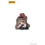 Produktbild Lilith Blind Box Figuren Sortiment Secret Experiment 8 cm (8)