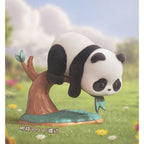 Produktbild Panda Roll Blind Box Figuren Sortiment Playful Journal 7 cm (8)