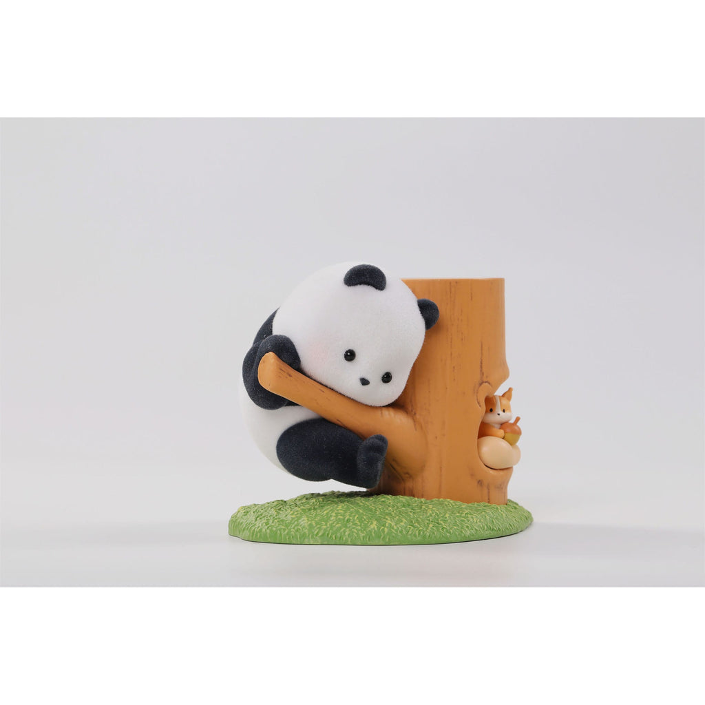 Product image Panda Roll Blind Box Figure Assortment Fruit Tree Climbing 7 cm (8)
