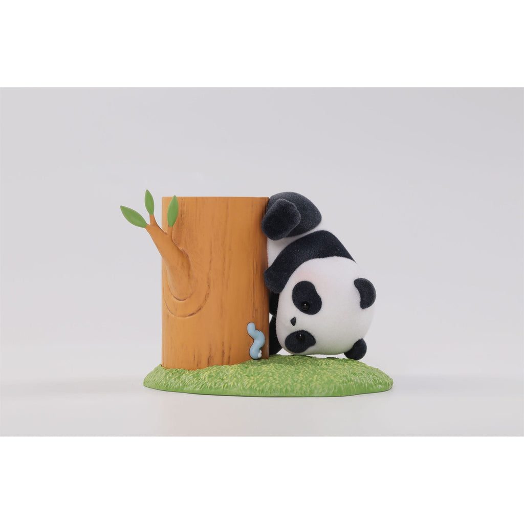 Product image Panda Roll Blind Box Figure Assortment Fruit Tree Climbing 7 cm (8)