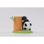Product image Panda Roll Blind Box Figure Assortment Fruit Tree Climbing 7 cm (8)
