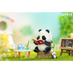 Produktbild Panda Roll Blind Box Figuren Sortiment Kindergarten 7 cm (8)