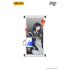 Produktbild Sleep Blind Box Figuren Sortiment Chinese Scrolls 10 cm (8)