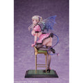 Produktbild Original Character PVC Statue 1/7 Imp Unique Color 25 cm