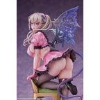 Produktbild Original Character PVC Statue 1/7 Imp Unique Color 25 cm