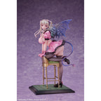 Produktbild Original Character PVC Statue 1/7 Imp Unique Color 25 cm