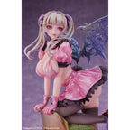 Produktbild Original Character PVC Statue 1/7 Imp Unique Color 25 cm