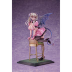 Produktbild Original Character PVC Statue 1/7 Imp Unique Color 25 cm