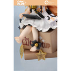 Product image Original Character Statue Jiong Maozi cp30 Memorial Ver. 12 cm