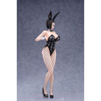 Produktbild Original Character PVC Statue 1/4 Yuko Yashiki Bunny Girl Deluxe Edition 42 cm