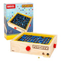 Produktbild Pac-Man Labyrinth