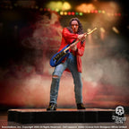 Produktbild Def Leppard Rock Iconz Statue Vivian Campbell 24 cm