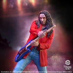 Produktbild Def Leppard Rock Iconz Statue Vivian Campbell 24 cm