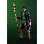 Produktbild DC Multiverse Actionfigur Starman (Jack Knight) 18 cm