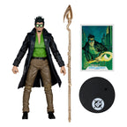 Produktbild DC Multiverse Actionfigur Starman (Jack Knight) 18 cm