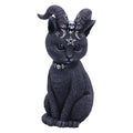 Produktbild Cult Cuties Figur Pawzuph 11 cm