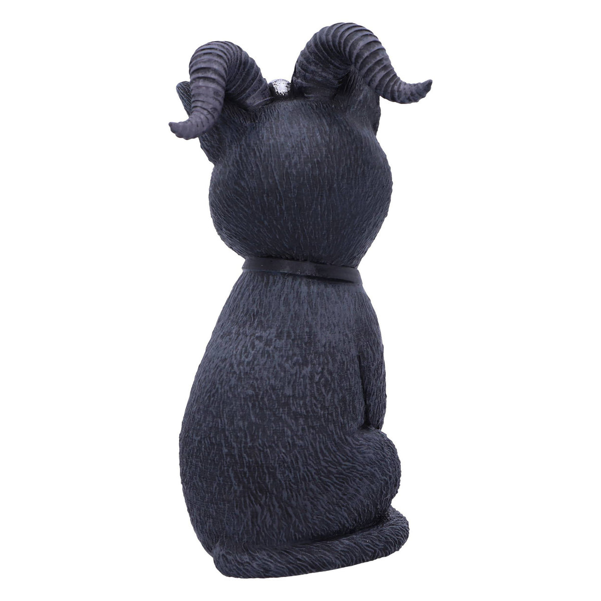 Produktbild Cult Cuties Figur Pawzuph 11 cm
