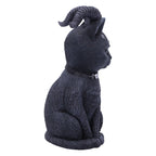 Produktbild Cult Cuties Figur Pawzuph 11 cm