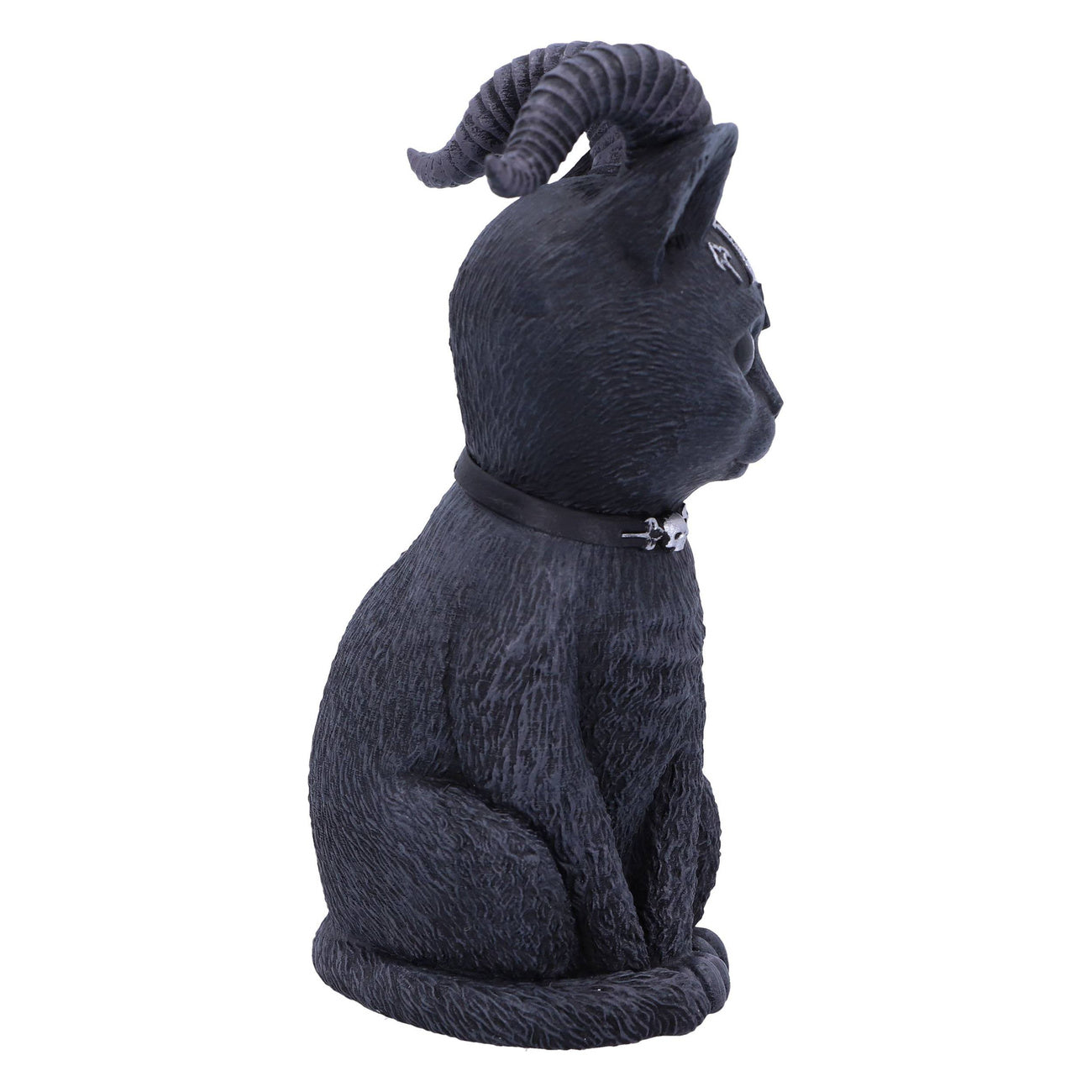 Produktbild Cult Cuties Figur Pawzuph 11 cm