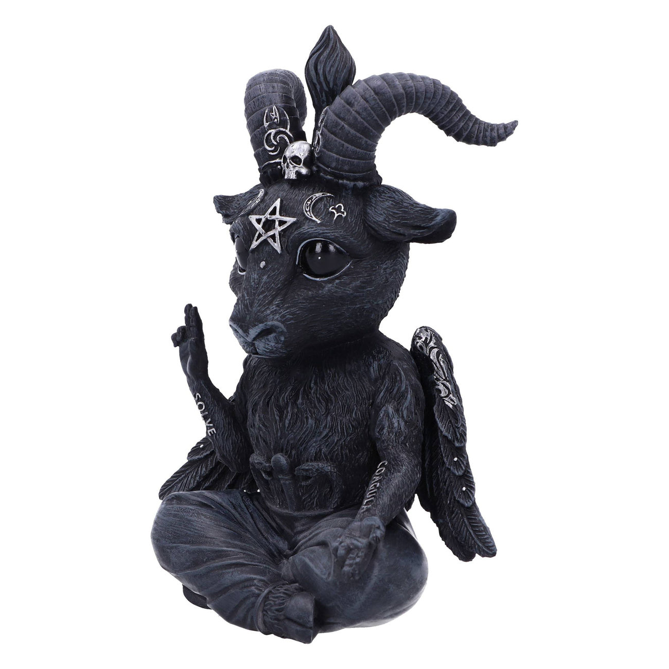 Product image Cult Cuties Figure Baphoboo 14 cm