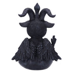 Product image Cult Cuties Figure Baphoboo 14 cm