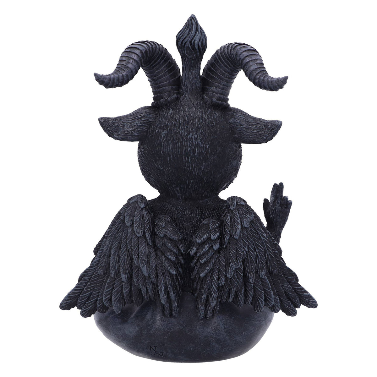 Product image Cult Cuties Figure Baphoboo 14 cm