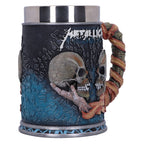 Produktbild Metallica Krug Sad But True