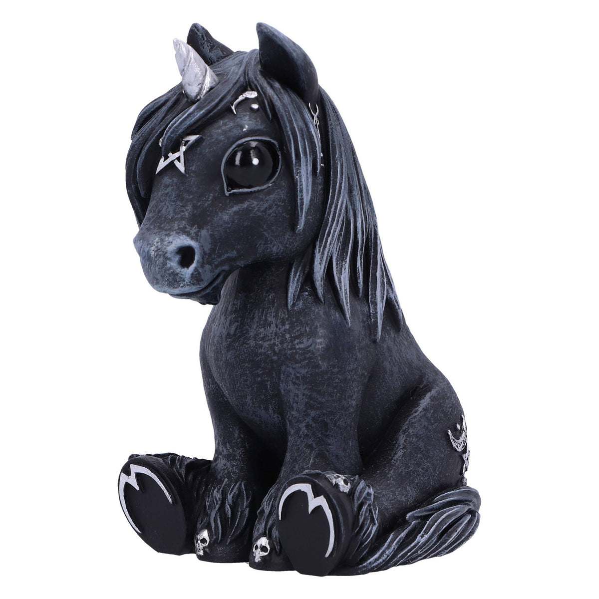 Produktbild Cult Cuties Figur Culticorn 10 cm