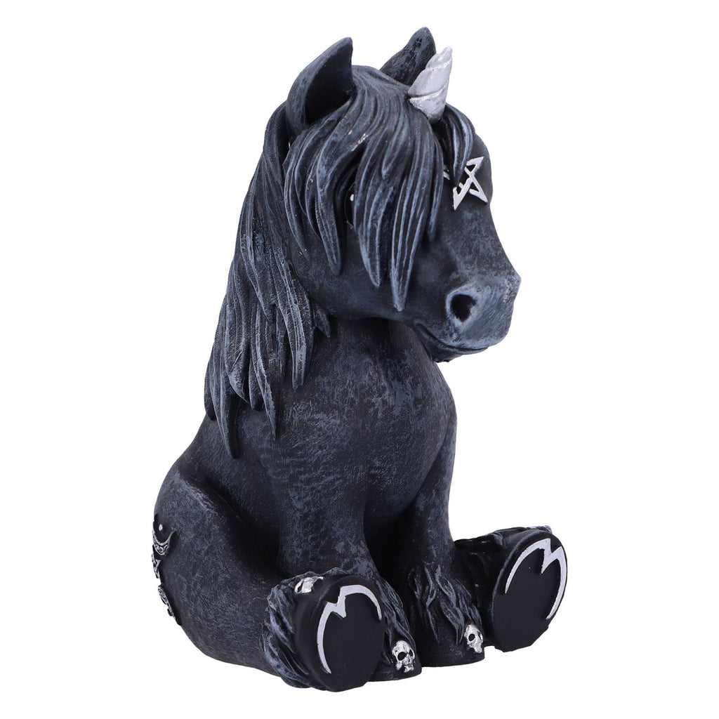 Produktbild Cult Cuties Figur Culticorn 10 cm