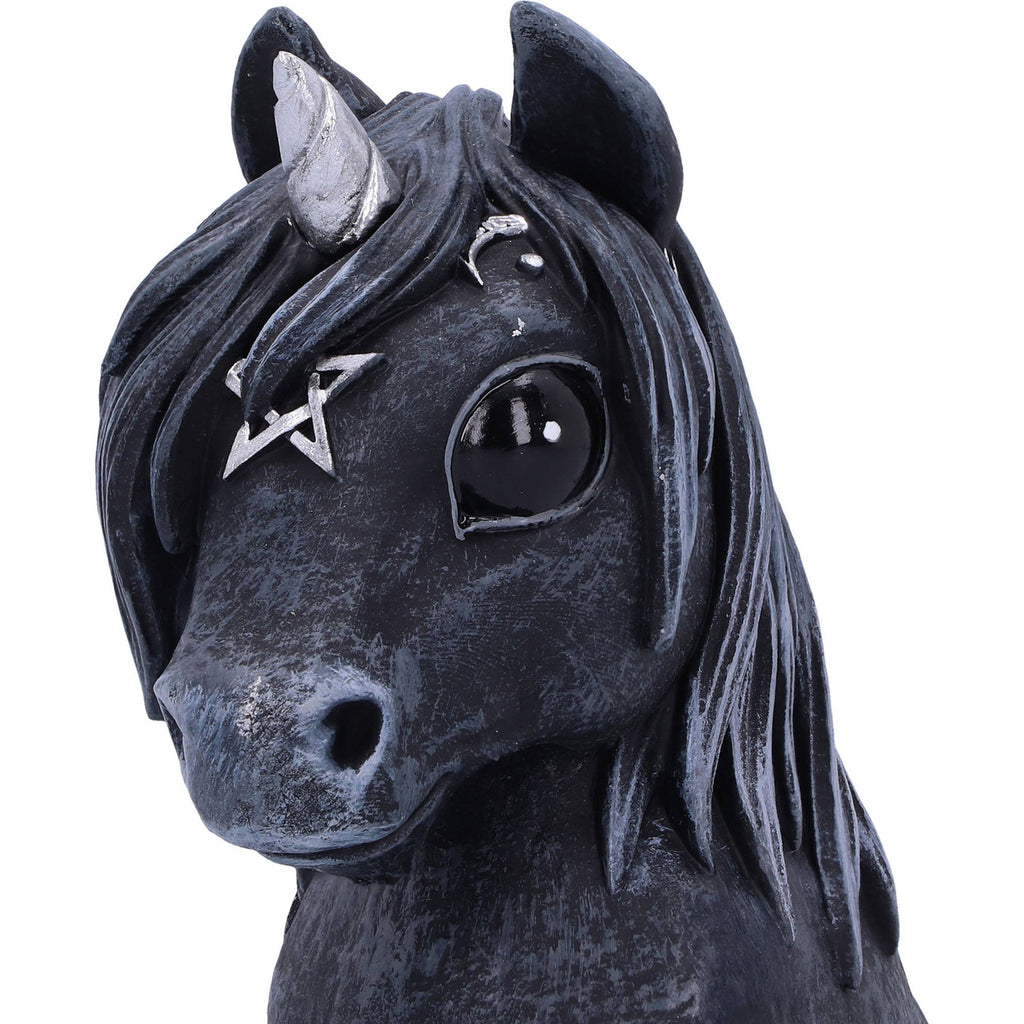 Produktbild Cult Cuties Figur Culticorn 10 cm