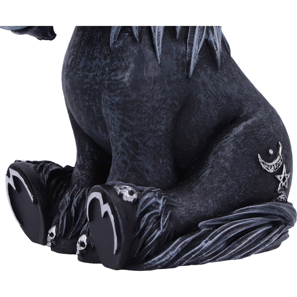 Produktbild Cult Cuties Figur Culticorn 10 cm