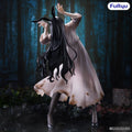 Produktbild Sadako - BiCute Bunnies Figur