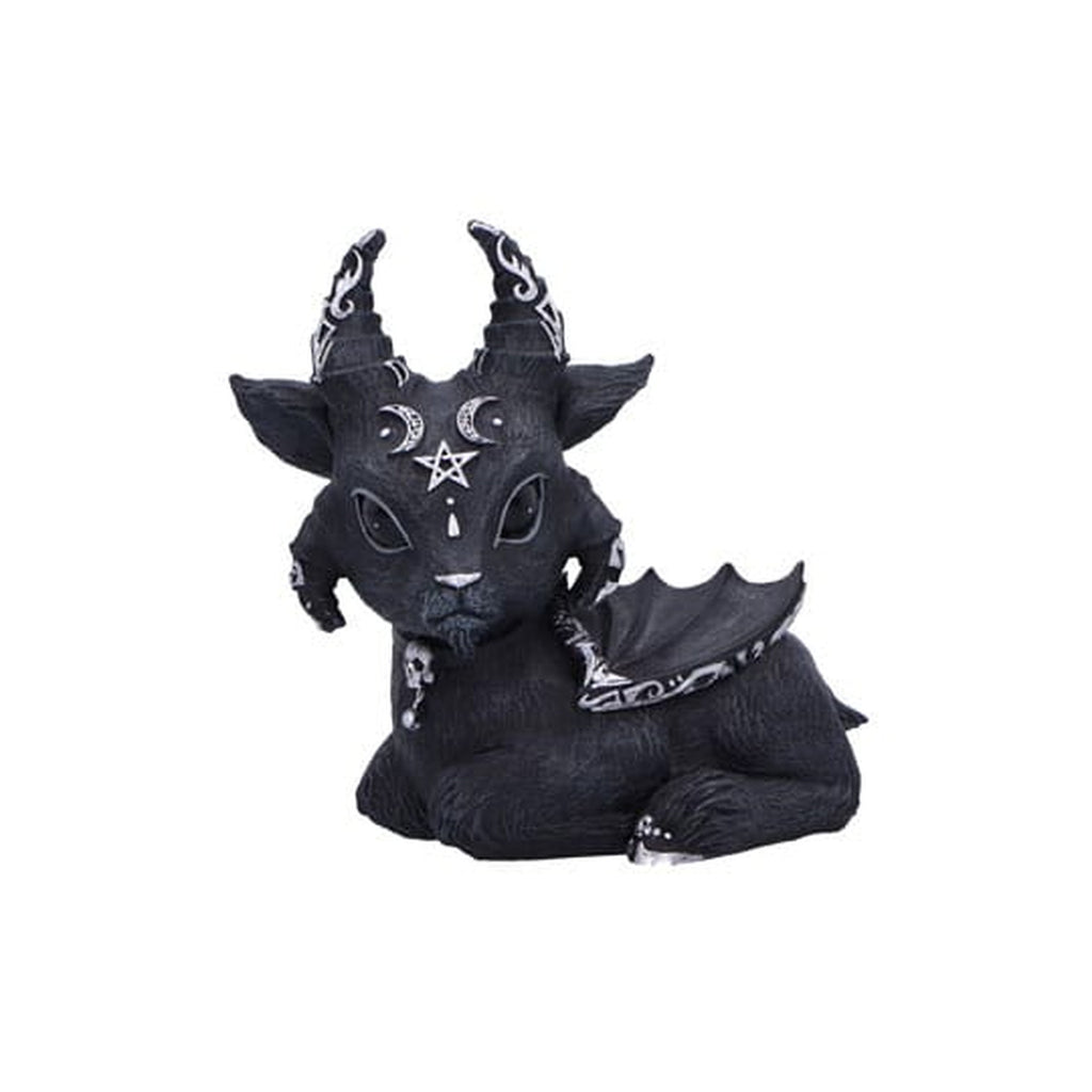 Produktbild Cult Cuties Figur Baal 9 cm