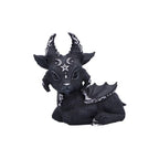 Produktbild Cult Cuties Figur Baal 9 cm