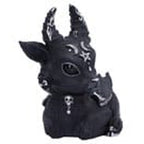 Produktbild Cult Cuties Figur Baal 9 cm
