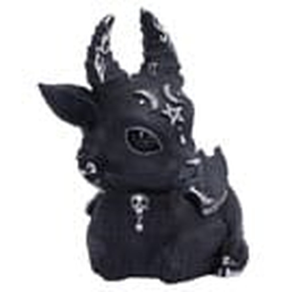 Produktbild Cult Cuties Figur Baal 9 cm