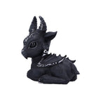 Produktbild Cult Cuties Figur Baal 9 cm