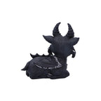 Produktbild Cult Cuties Figur Baal 9 cm