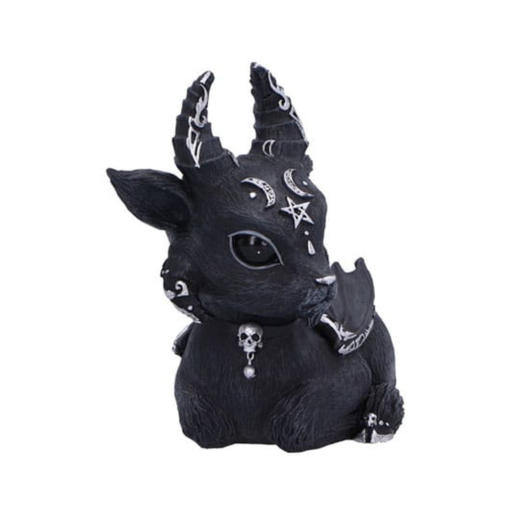 Produktbild Cult Cuties Figur Baal 9 cm