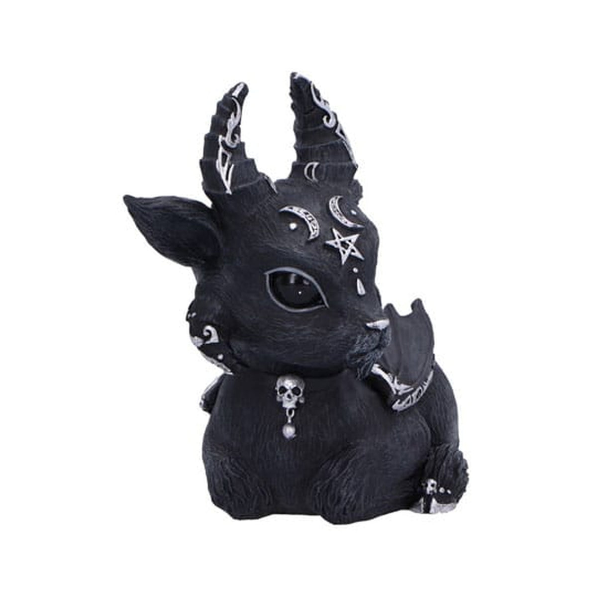 Produktbild Cult Cuties Figur Baal 9 cm