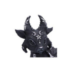 Produktbild Cult Cuties Figur Baal 9 cm