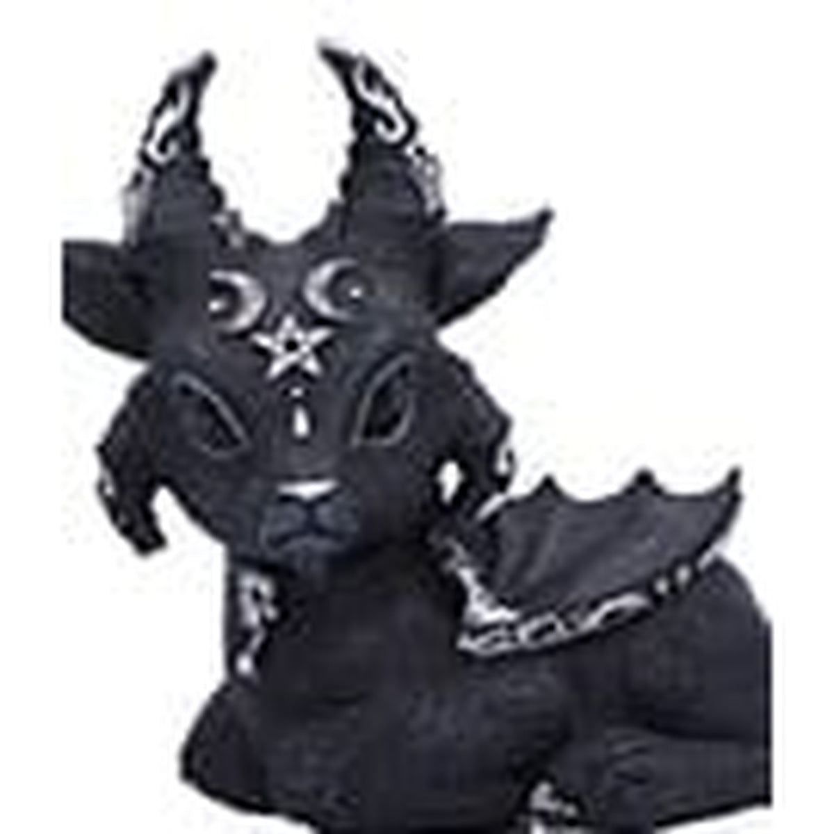 Produktbild Cult Cuties Figur Baal 9 cm