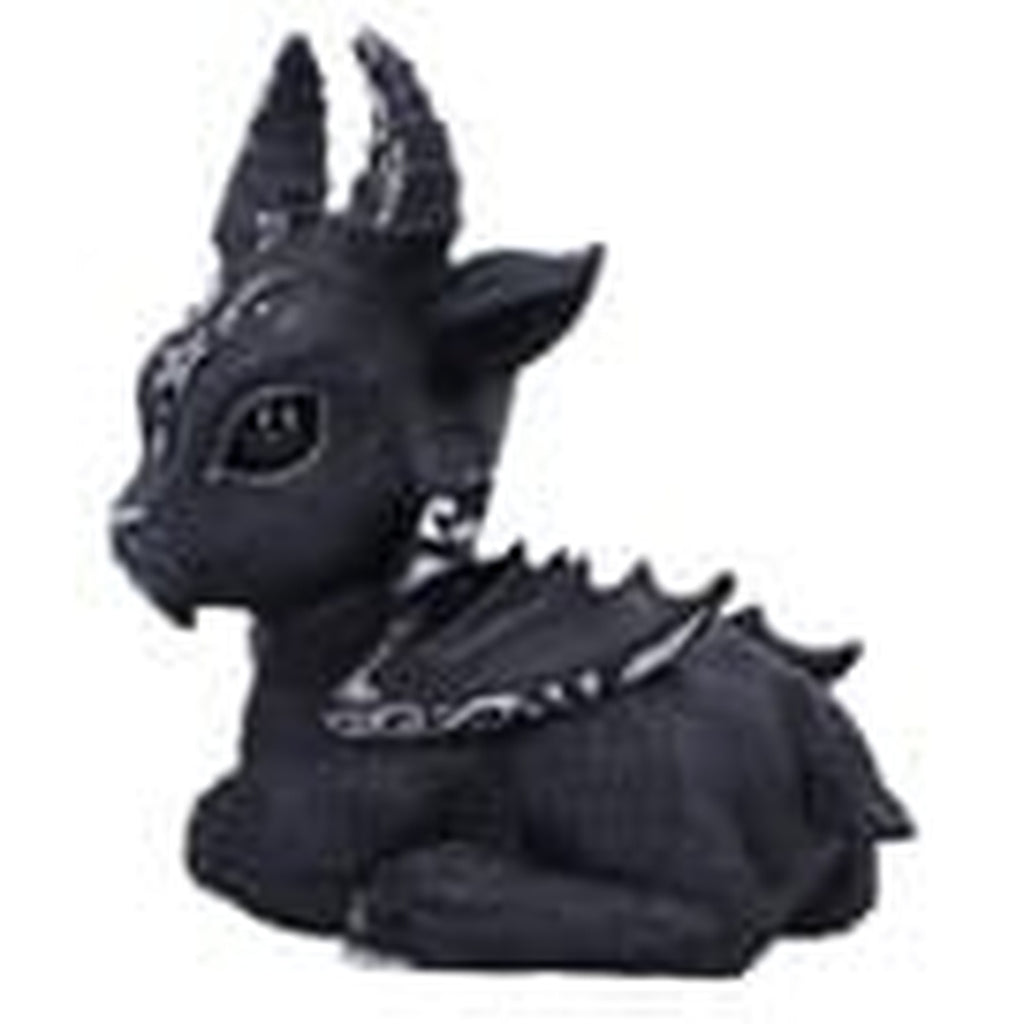 Produktbild Cult Cuties Figur Baal 9 cm
