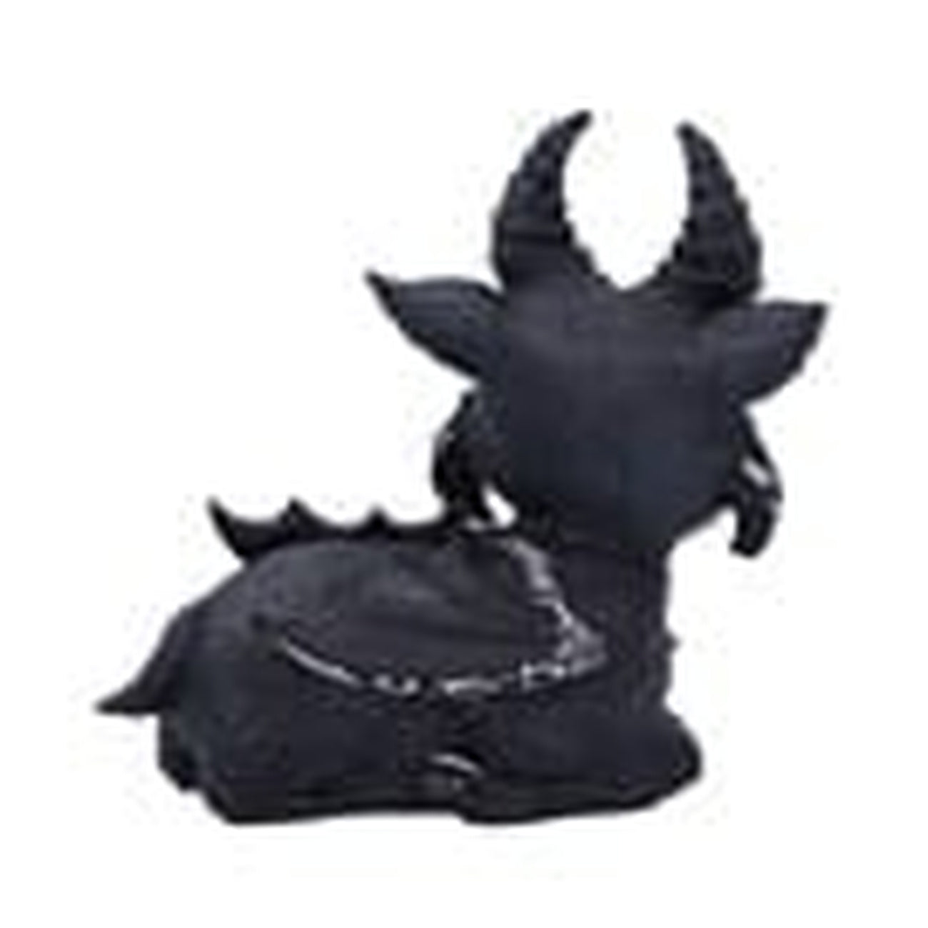 Produktbild Cult Cuties Figur Baal 9 cm