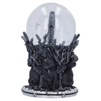 Produktbild Cult Cuties Schneekugel Circle of Mischief 10 cm
