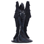 Produktbild Femme Fatales Figur Scholar 22 cm