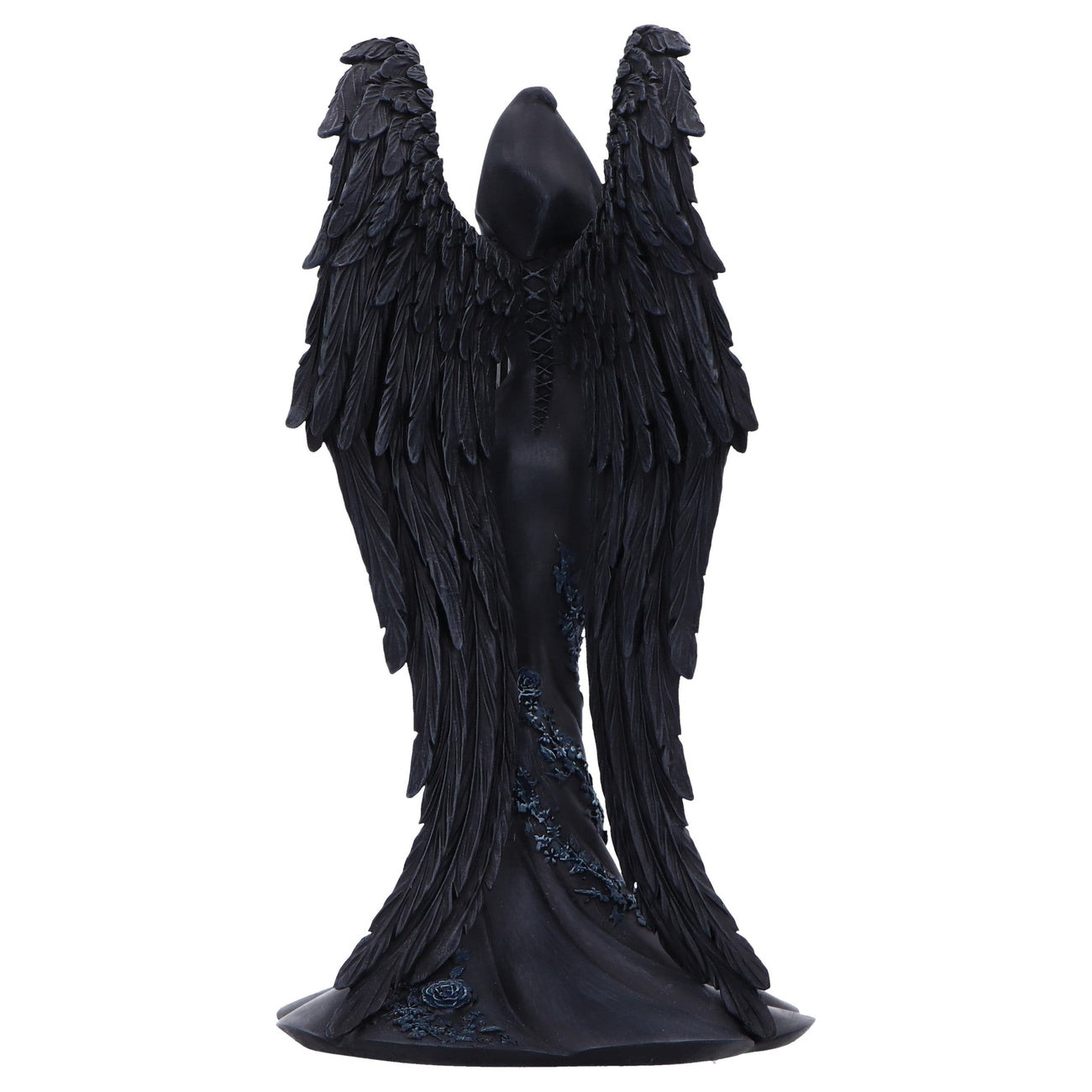 Produktbild Femme Fatales Figur Scholar 22 cm