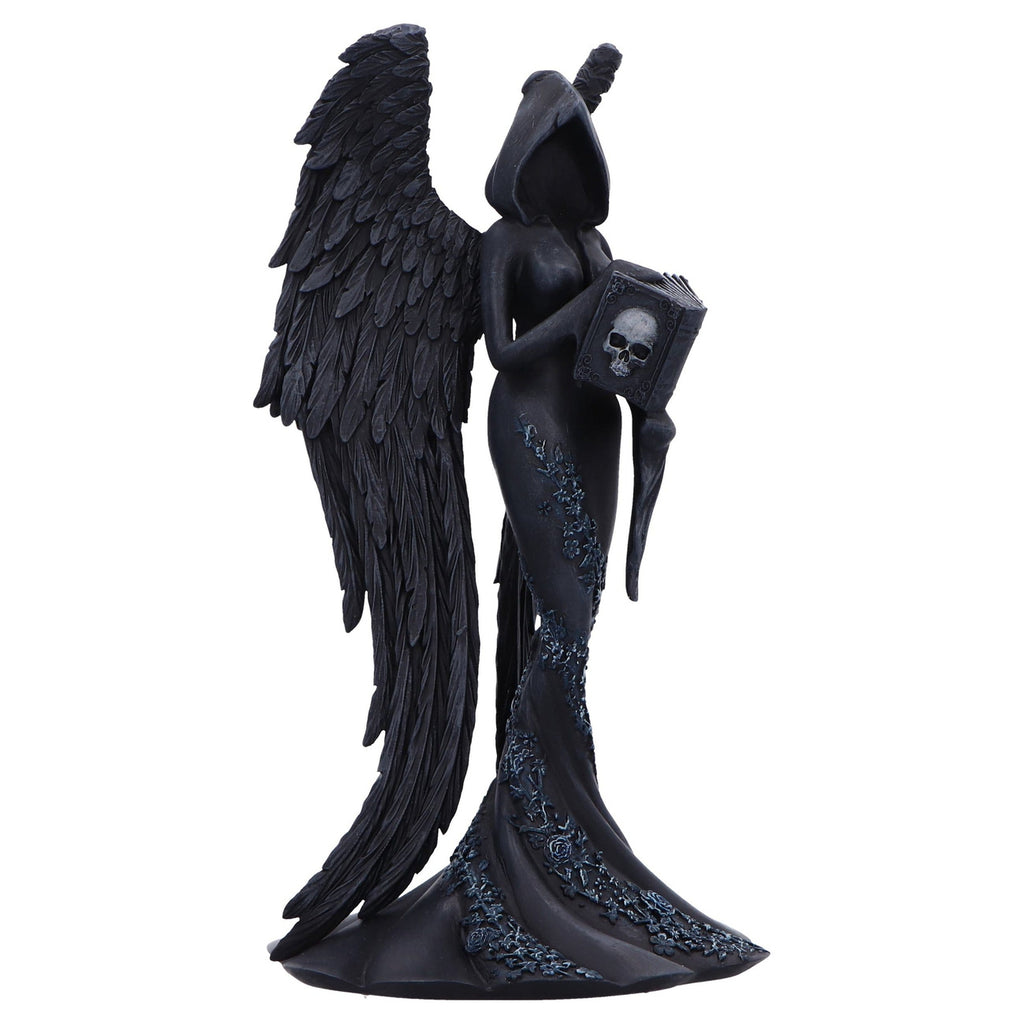 Produktbild Femme Fatales Figur Scholar 22 cm